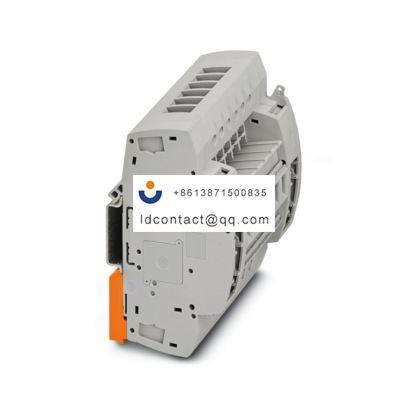 3069807 Phoenix Contact product image